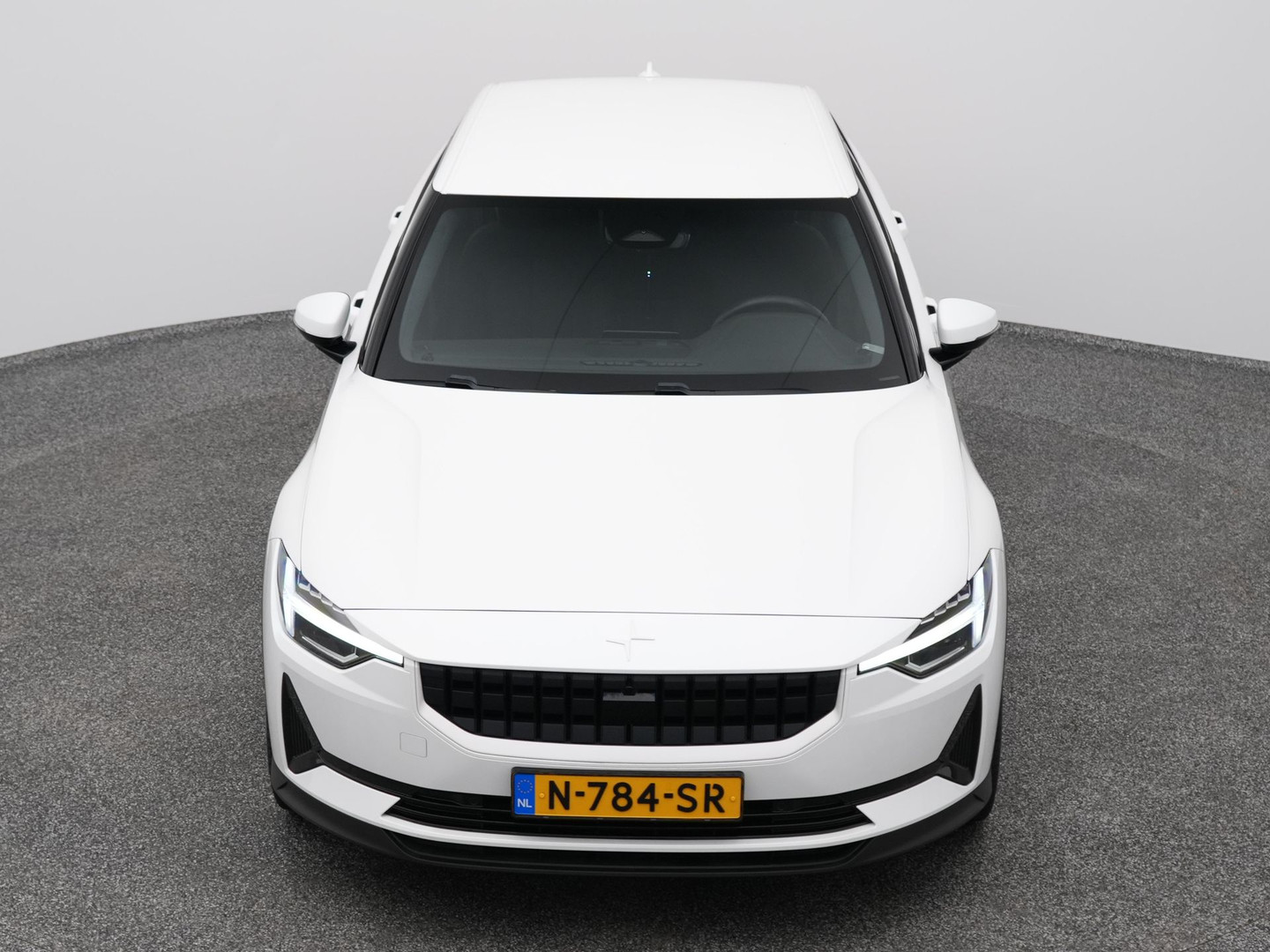 Polestar