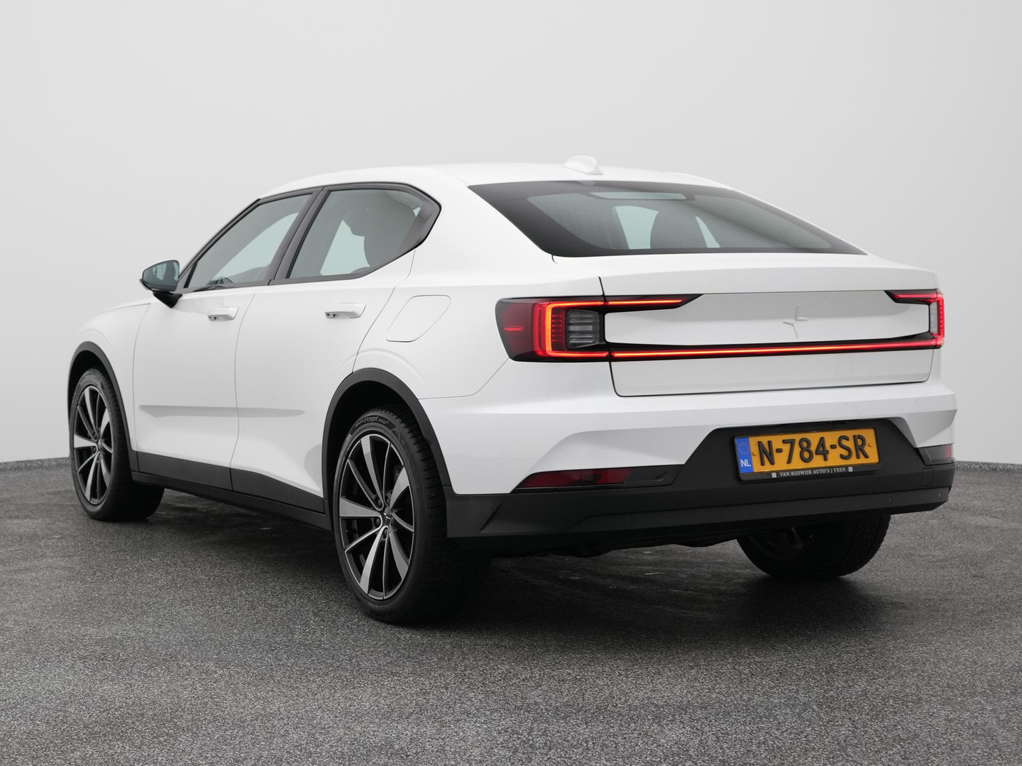 Polestar