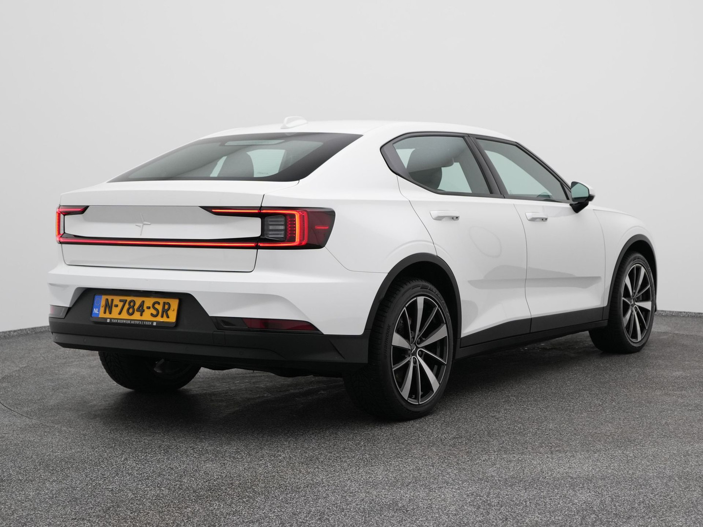 Polestar