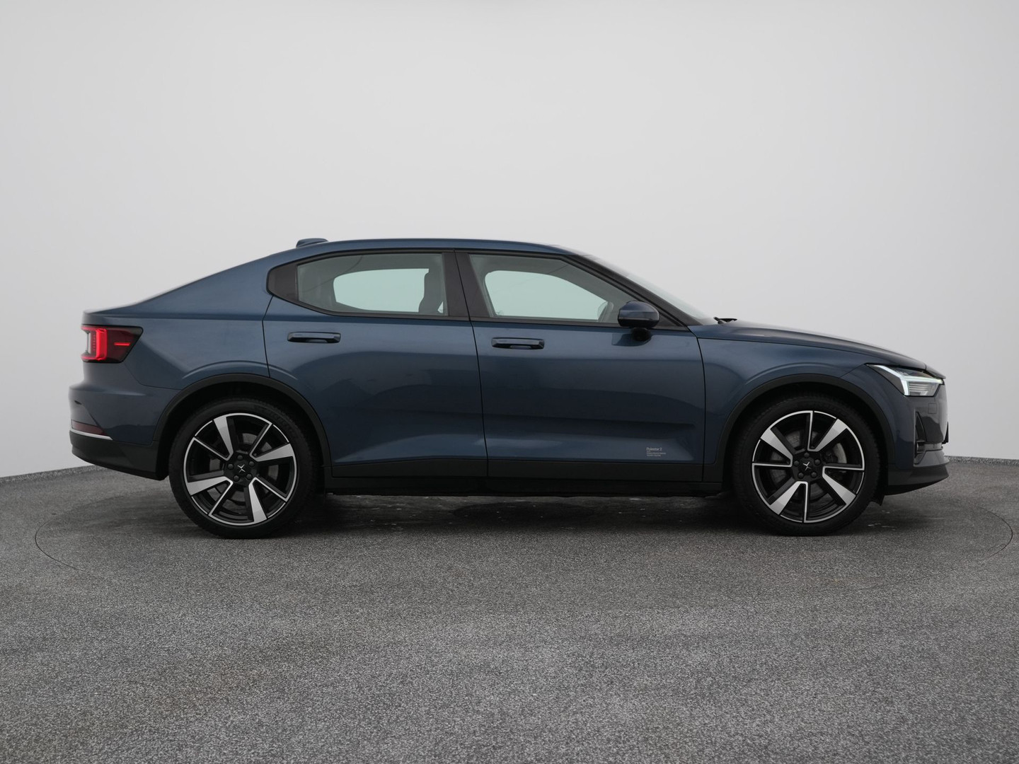 Polestar