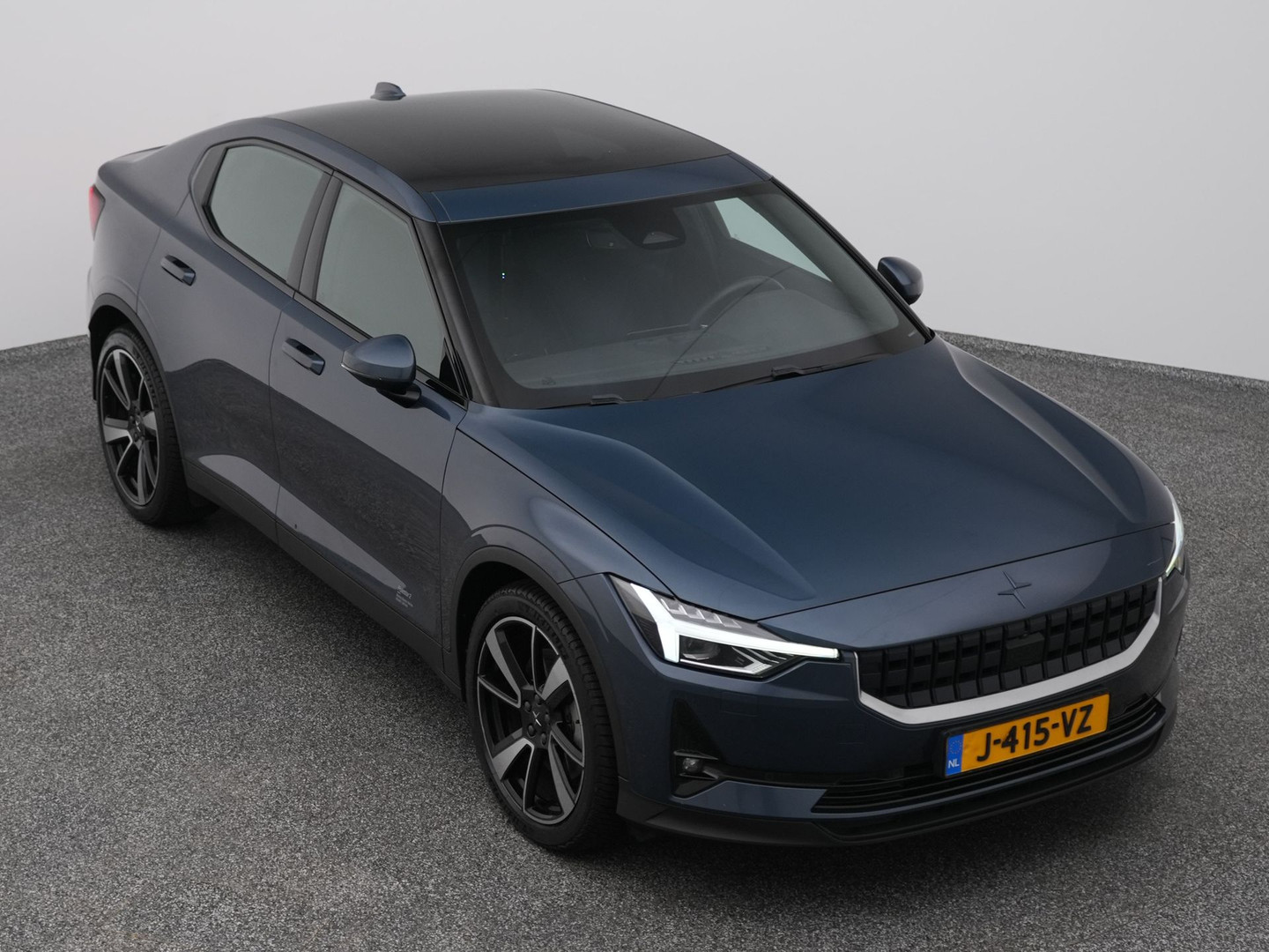Polestar