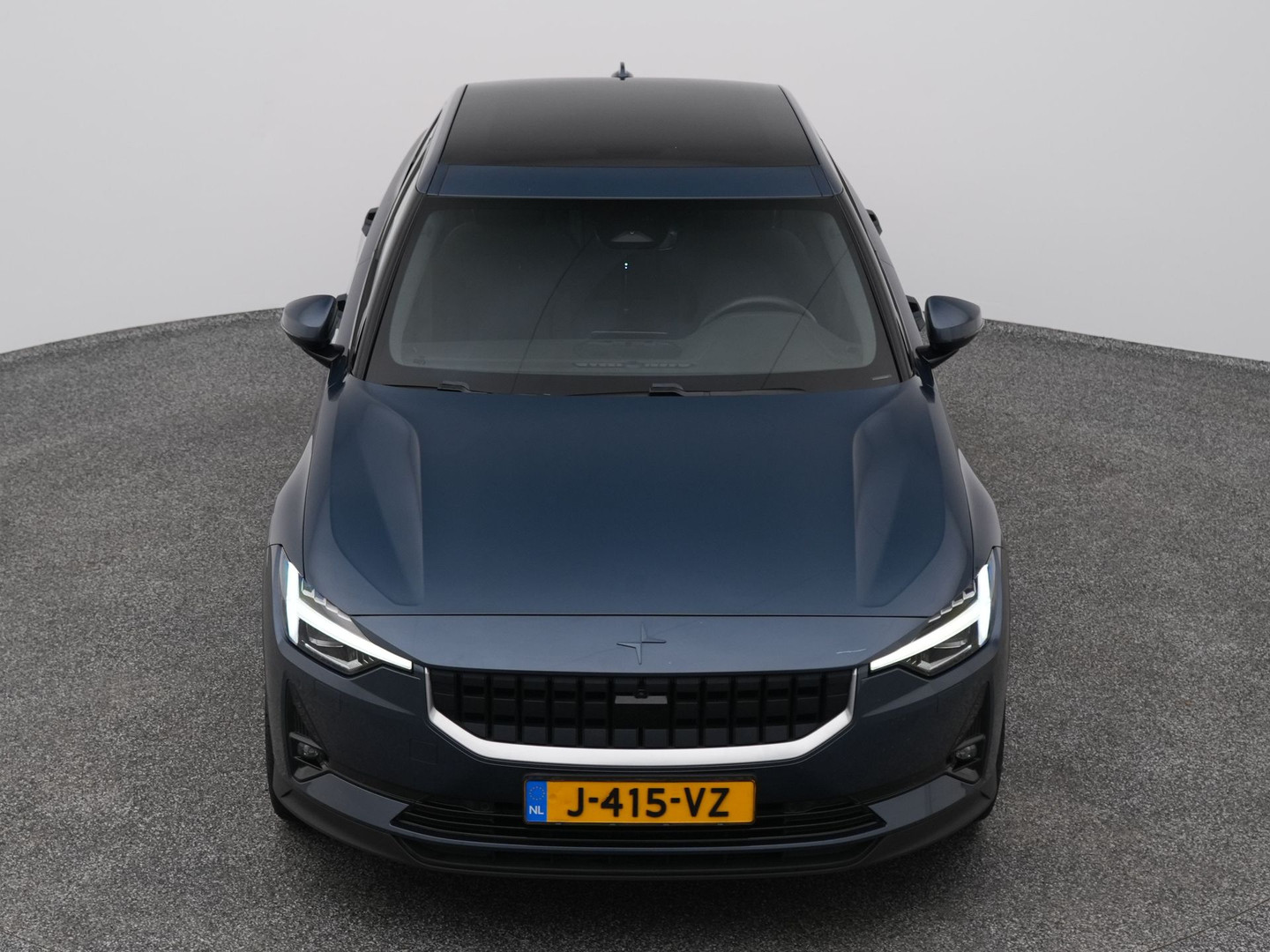 Polestar