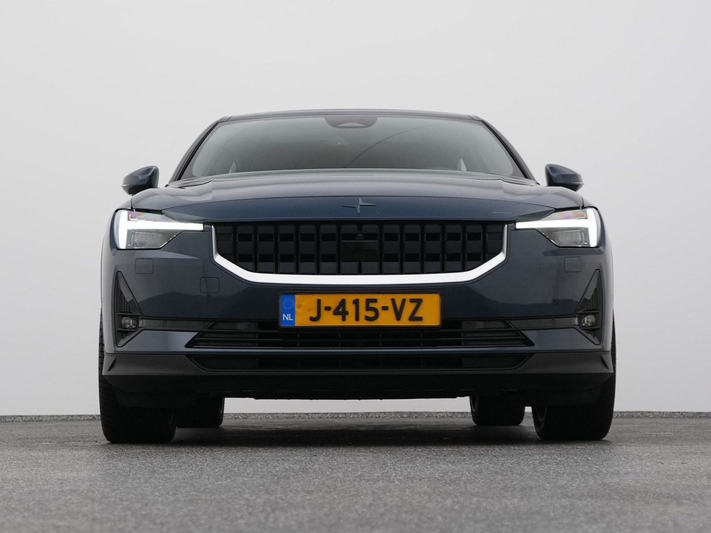 Polestar