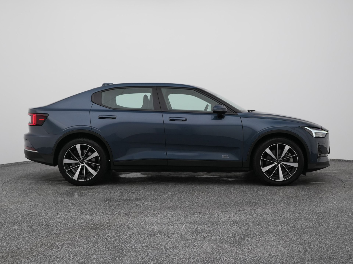 Polestar