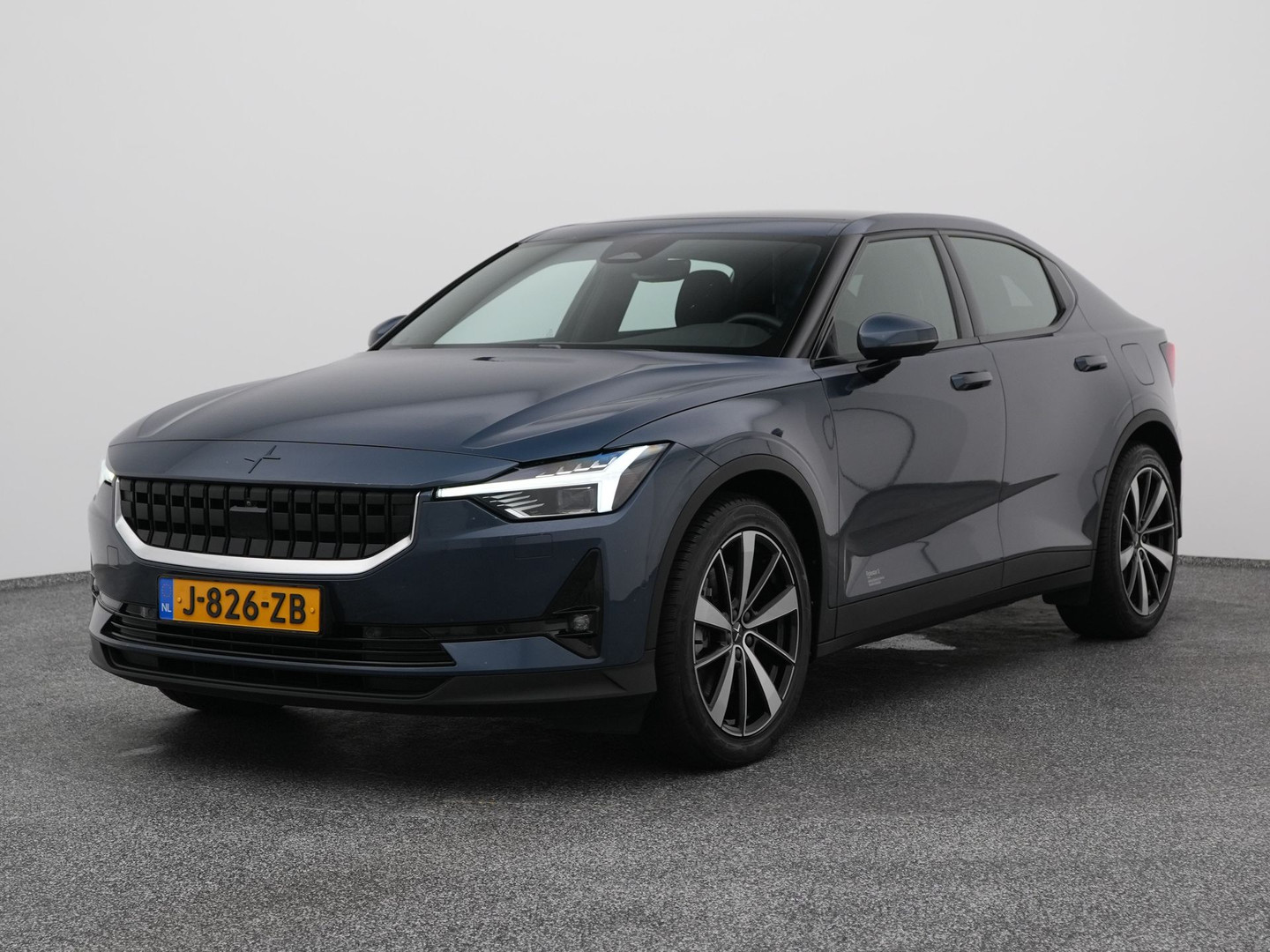 Polestar