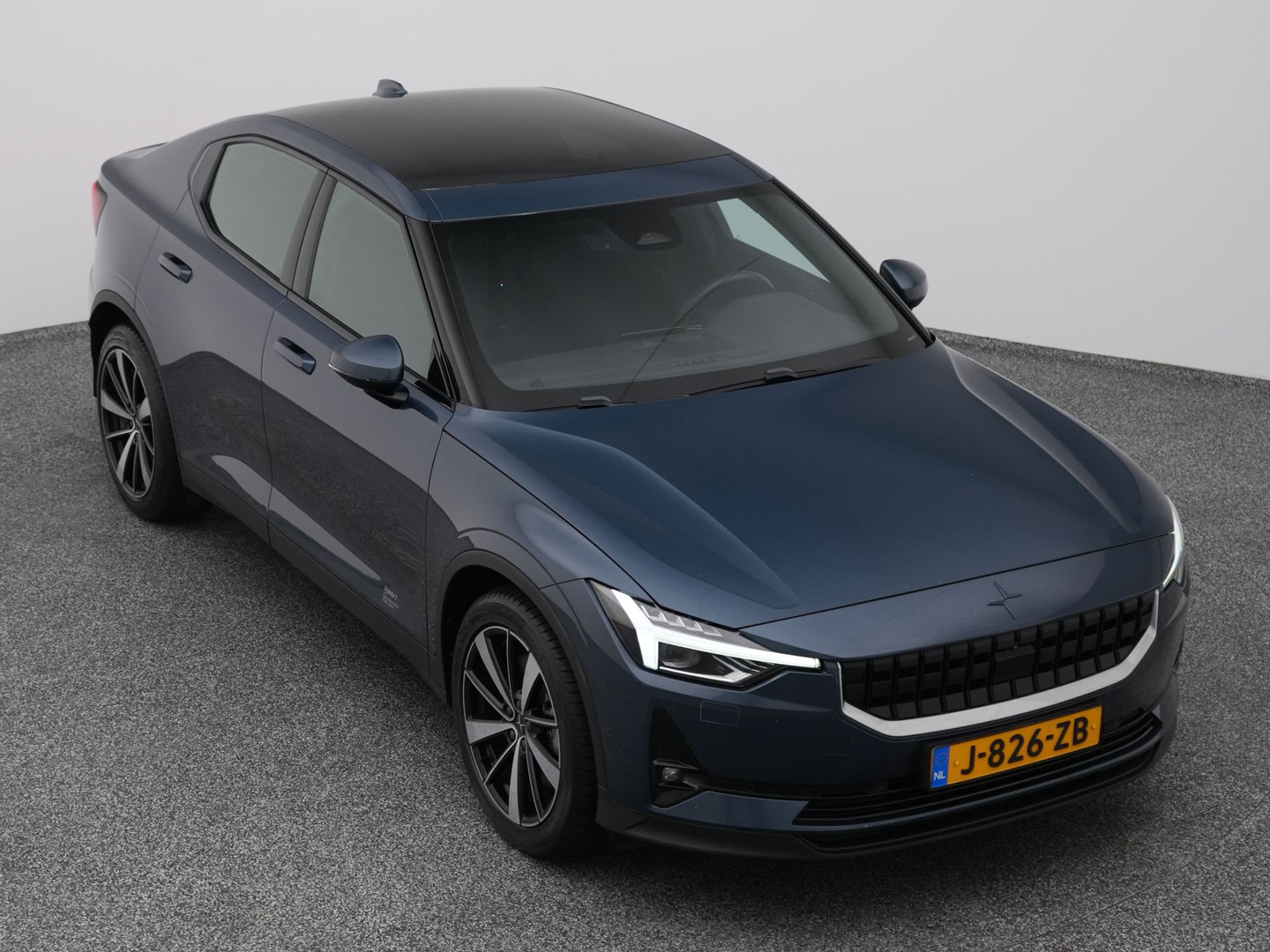 Polestar