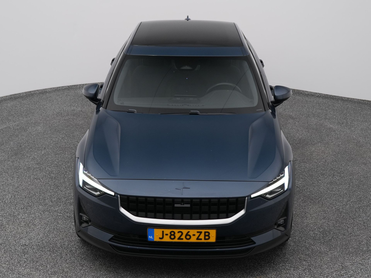 Polestar