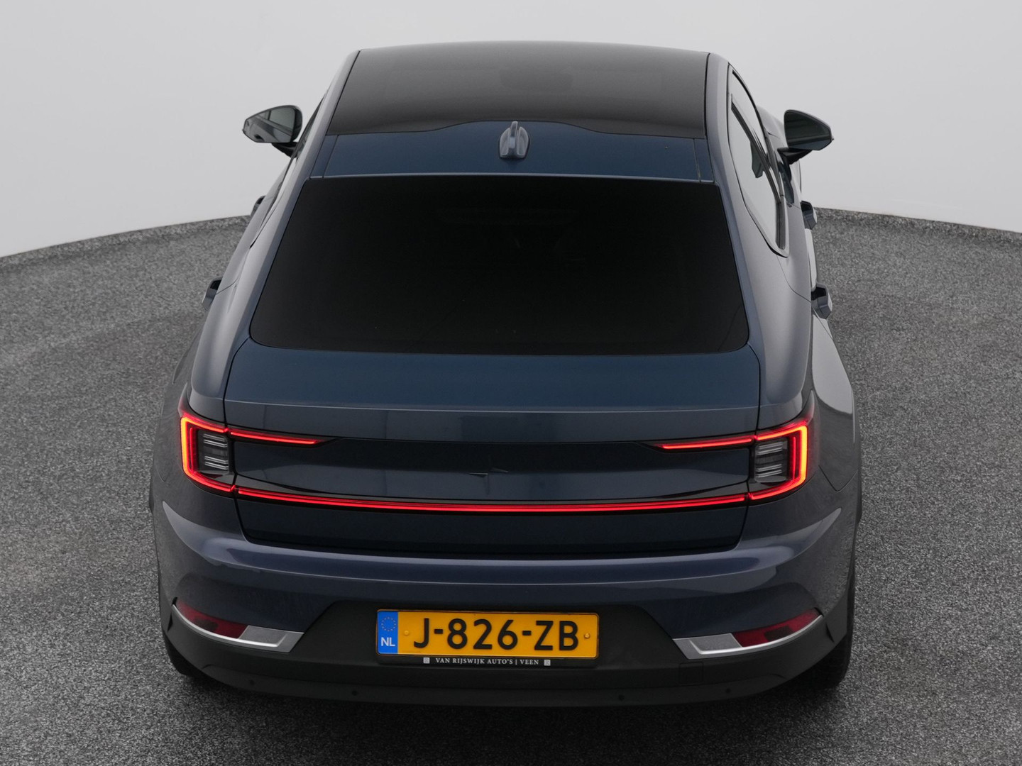 Polestar