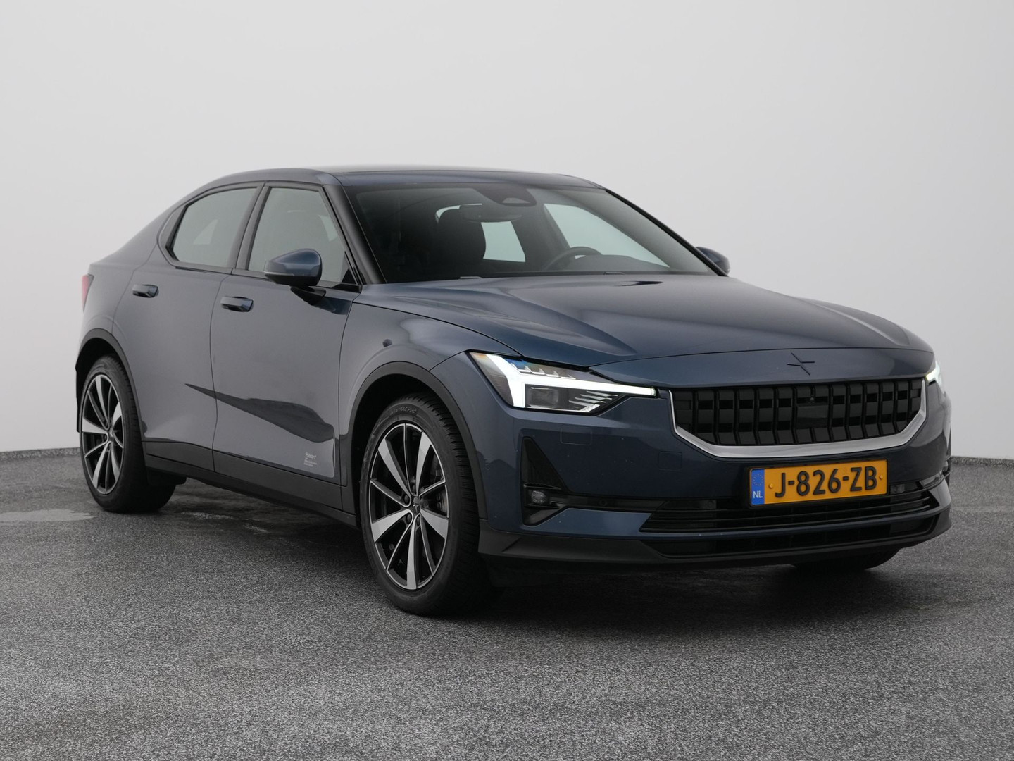 Polestar