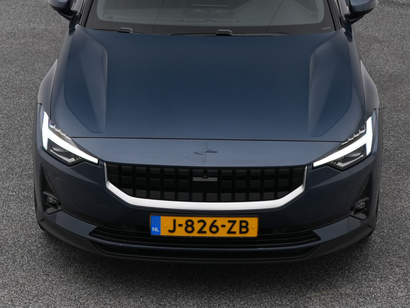 Polestar