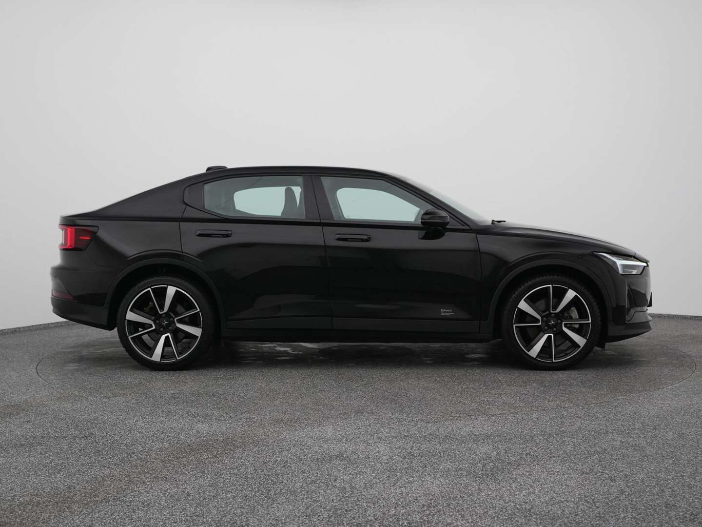 Polestar