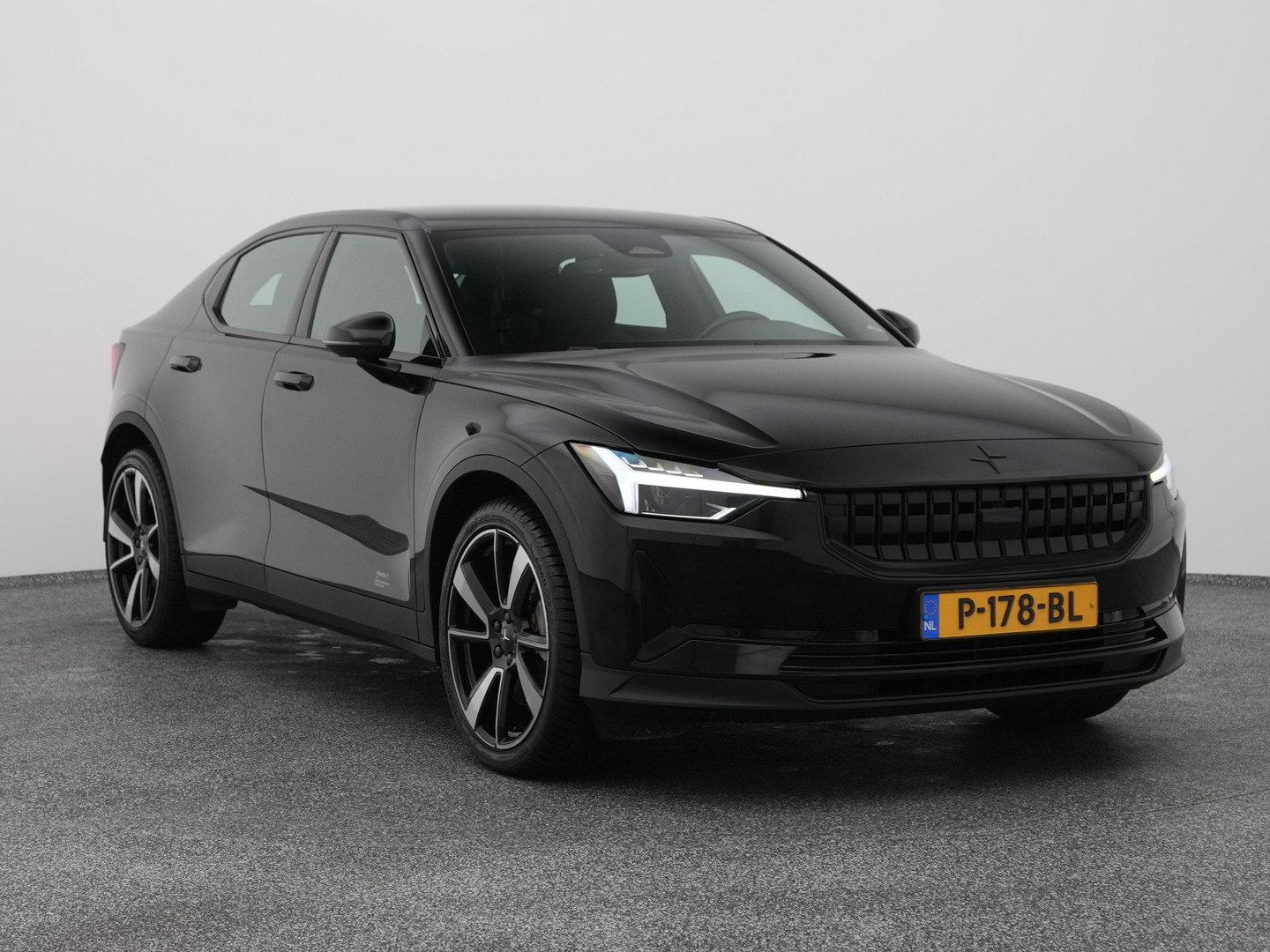 Polestar