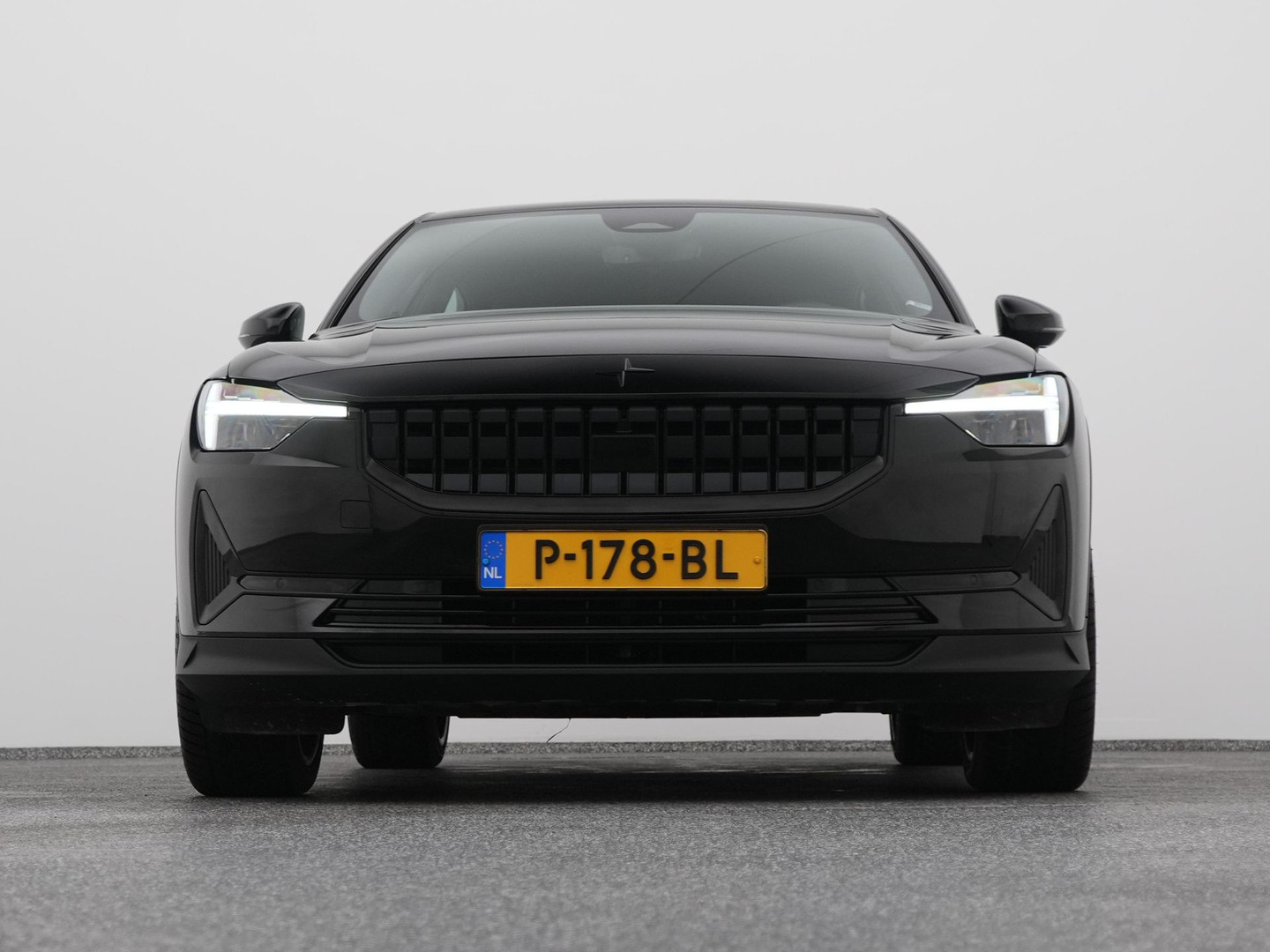 Polestar