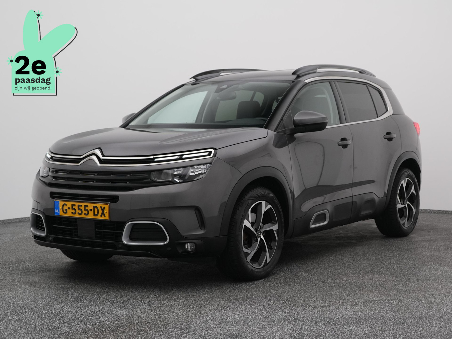 Citroën
