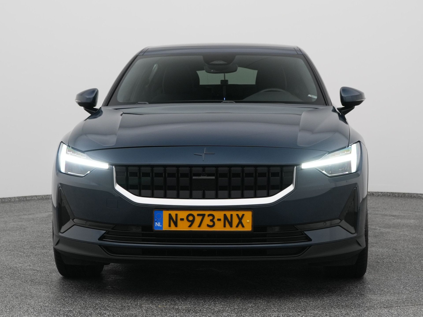 Polestar