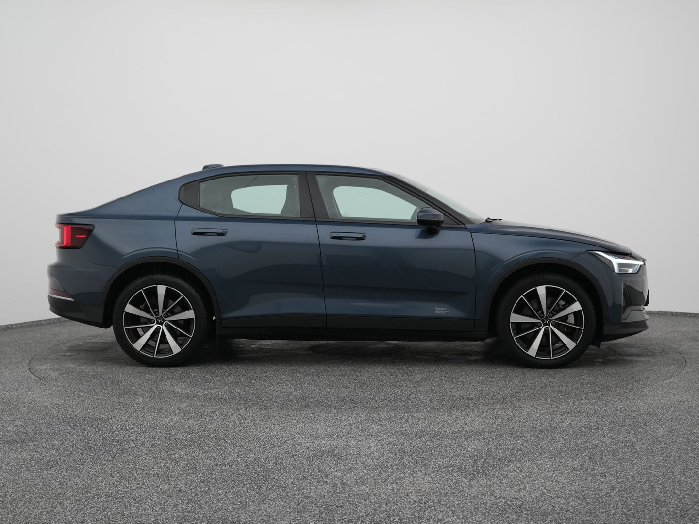 Polestar