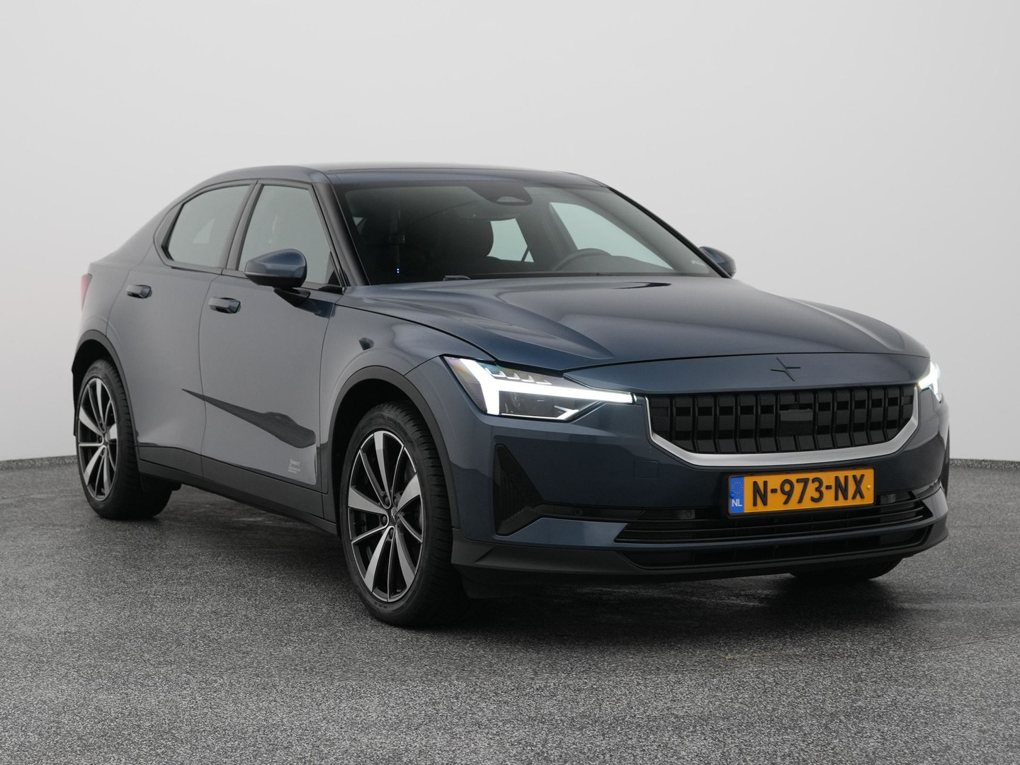 Polestar