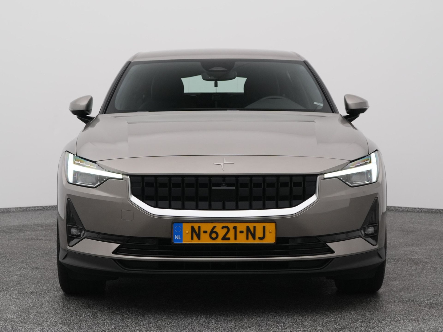 Polestar