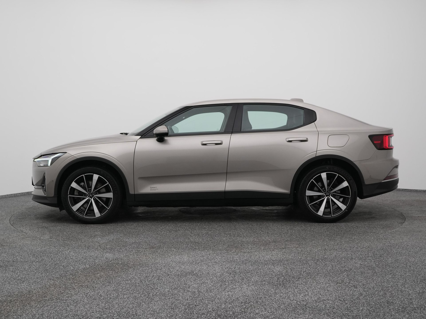 Polestar