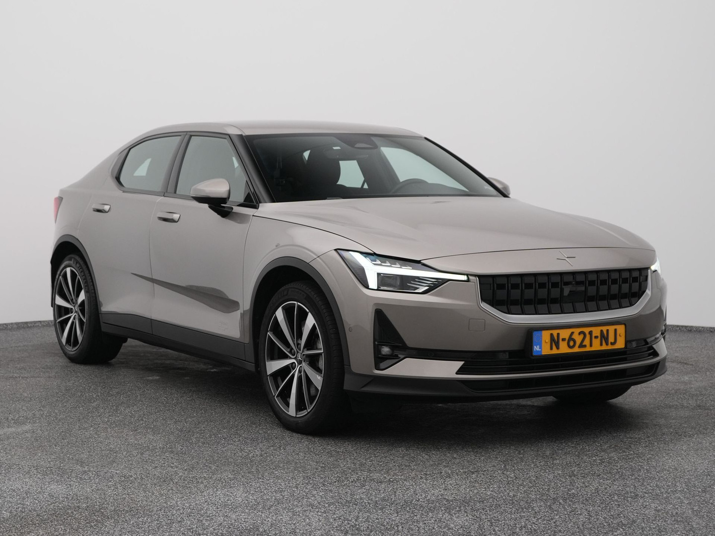 Polestar