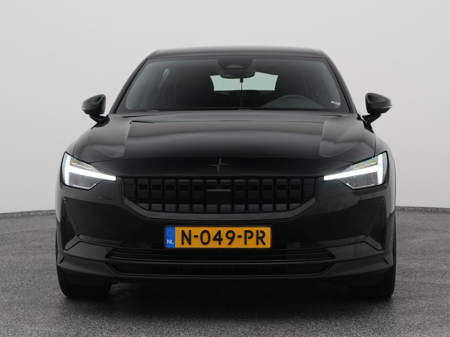 Polestar