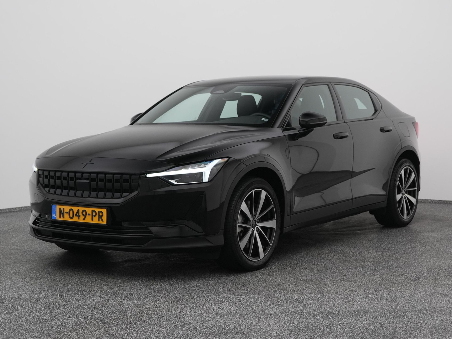 Polestar