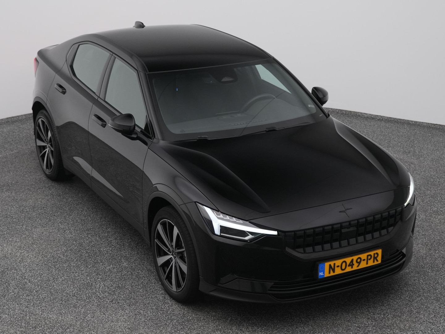 Polestar