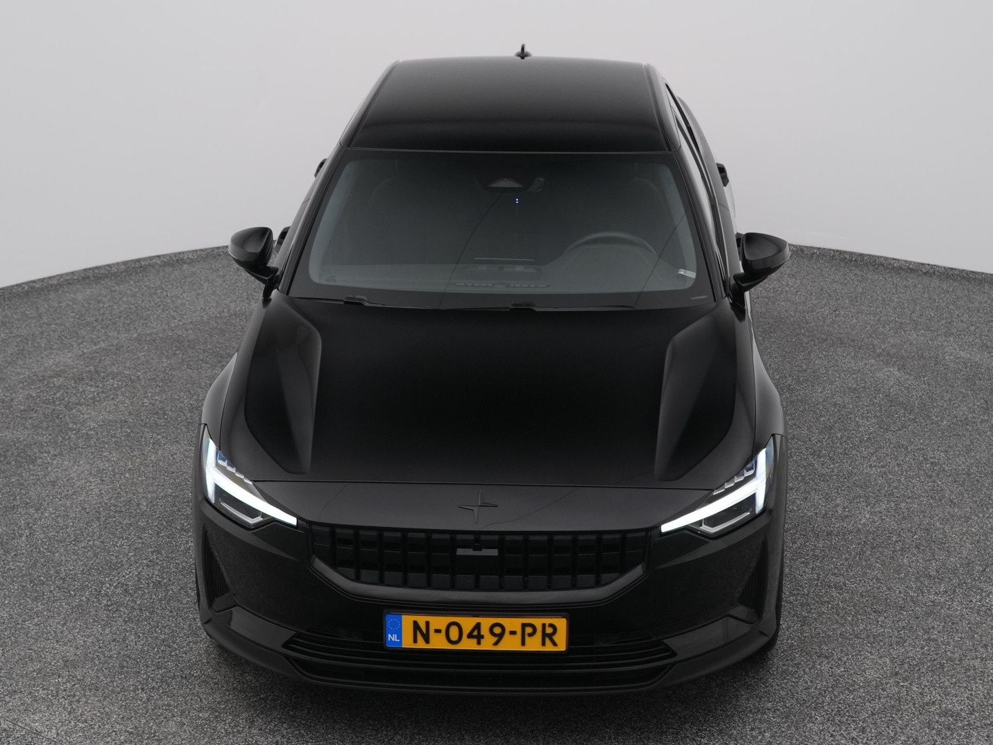Polestar