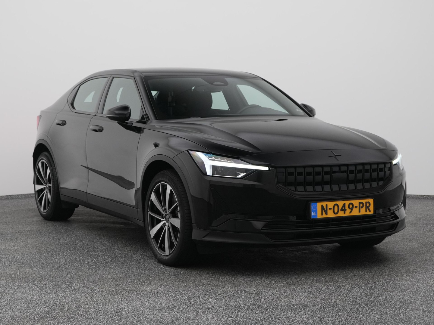Polestar