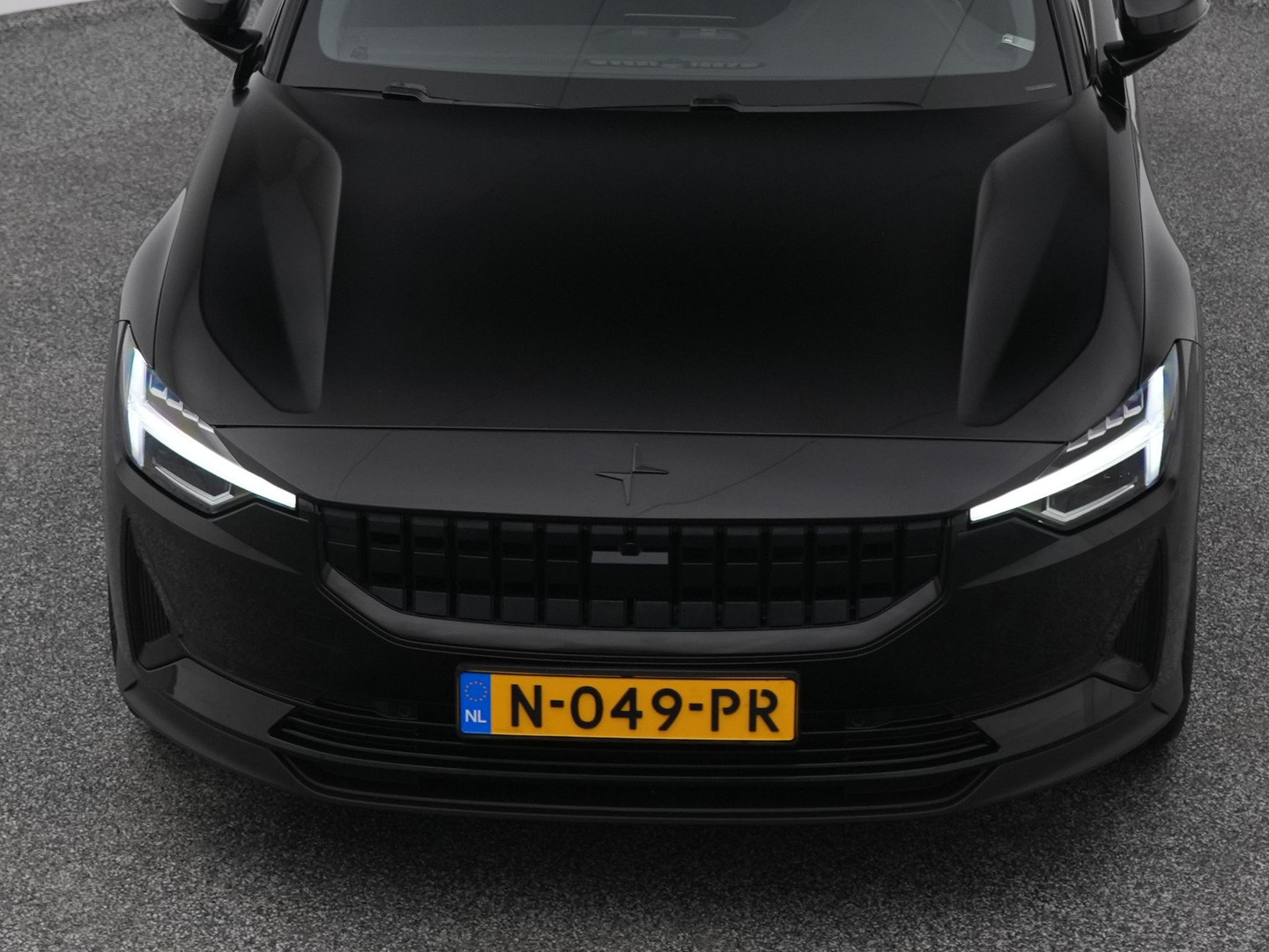 Polestar