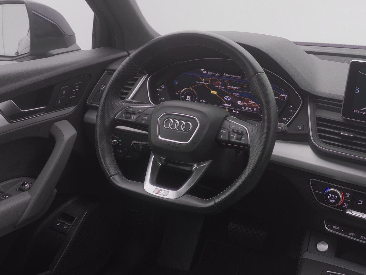 Audi Audi