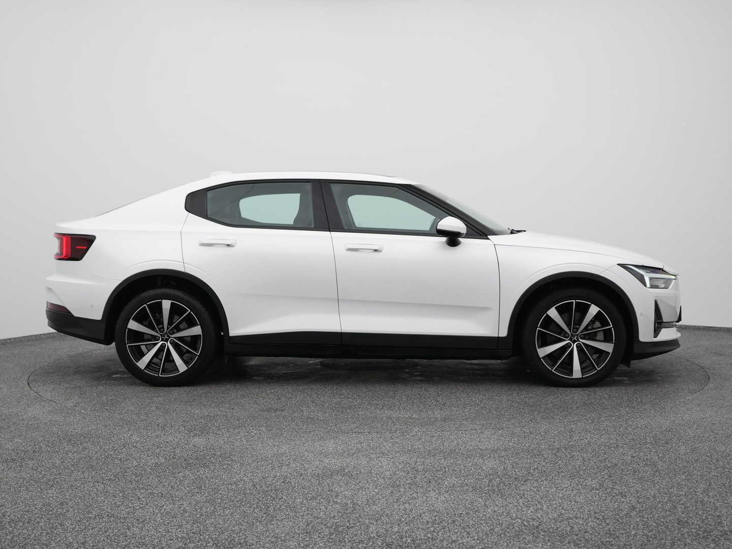 Polestar Polestar