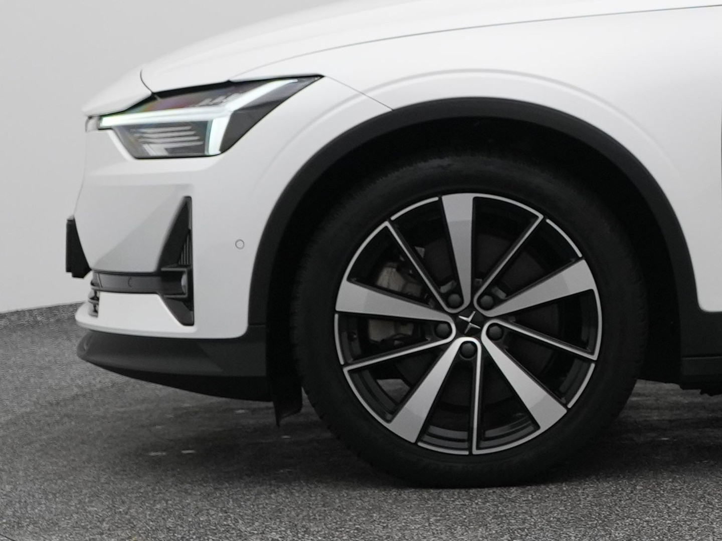 Polestar Polestar