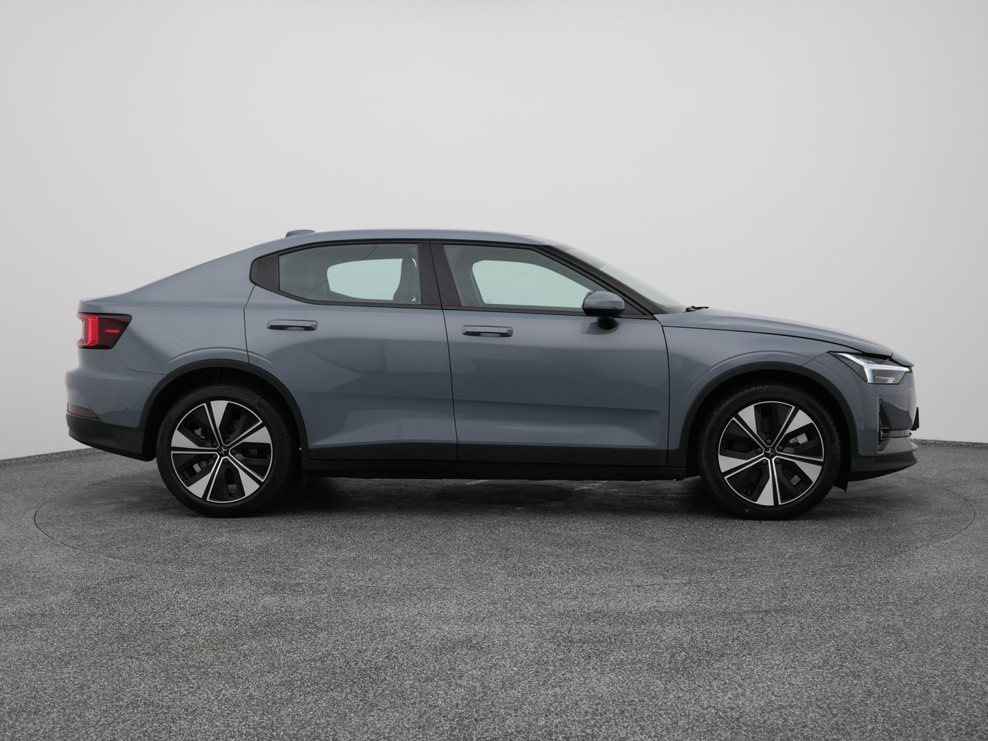 Polestar Polestar