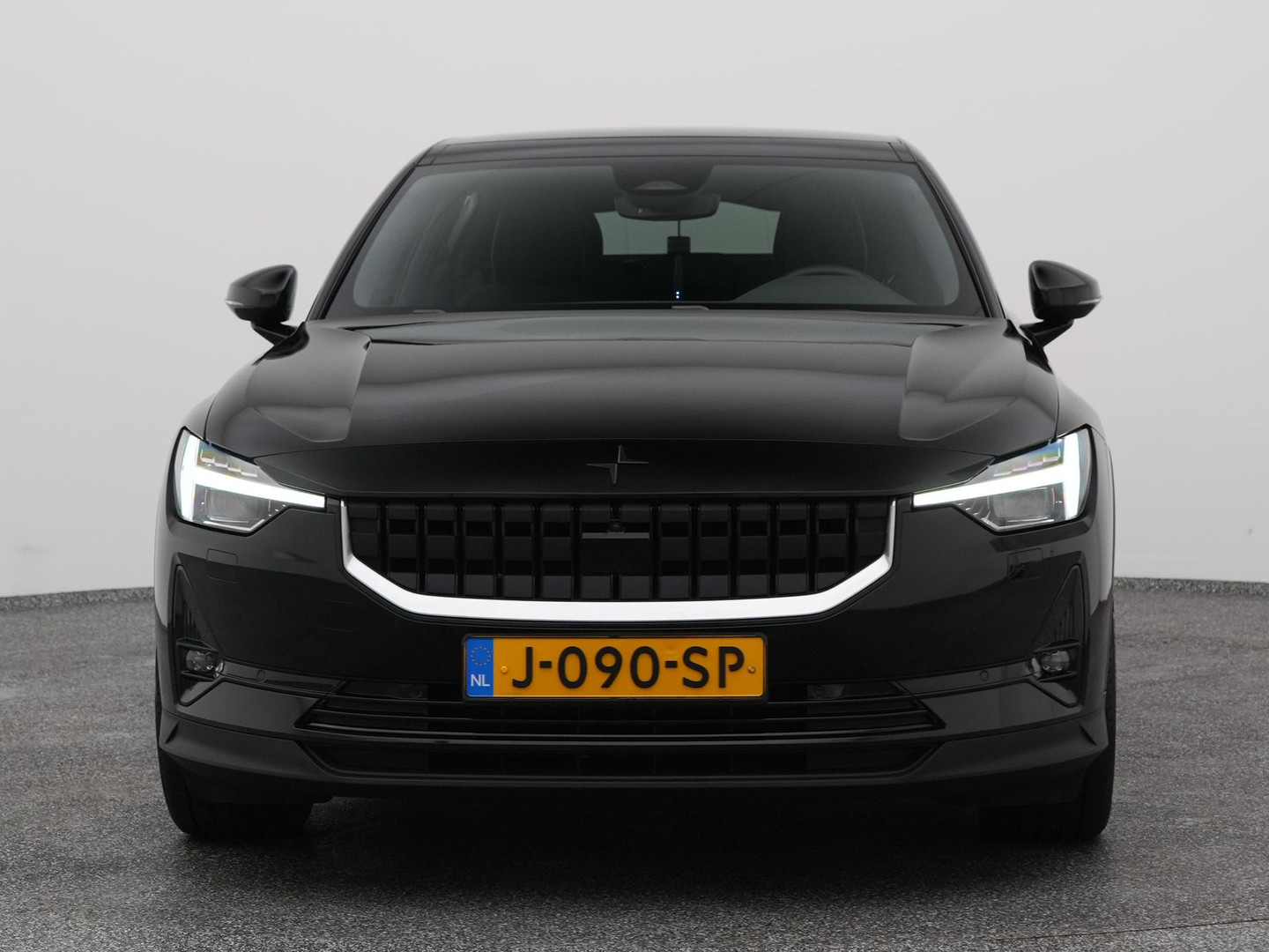 Polestar