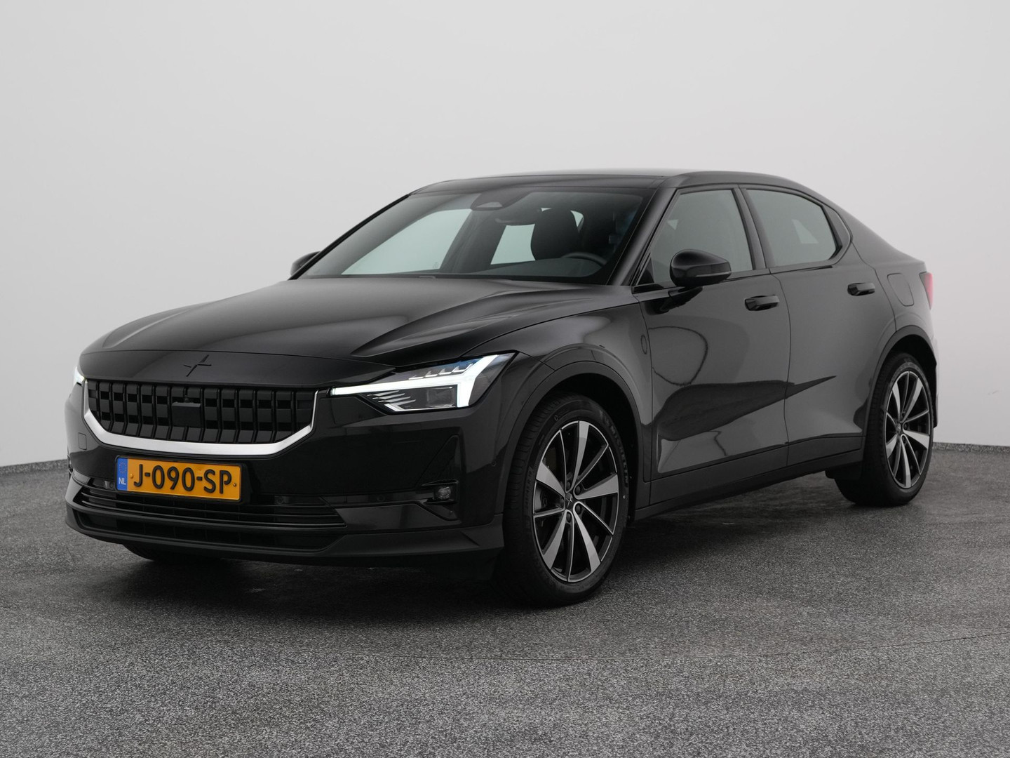 Polestar