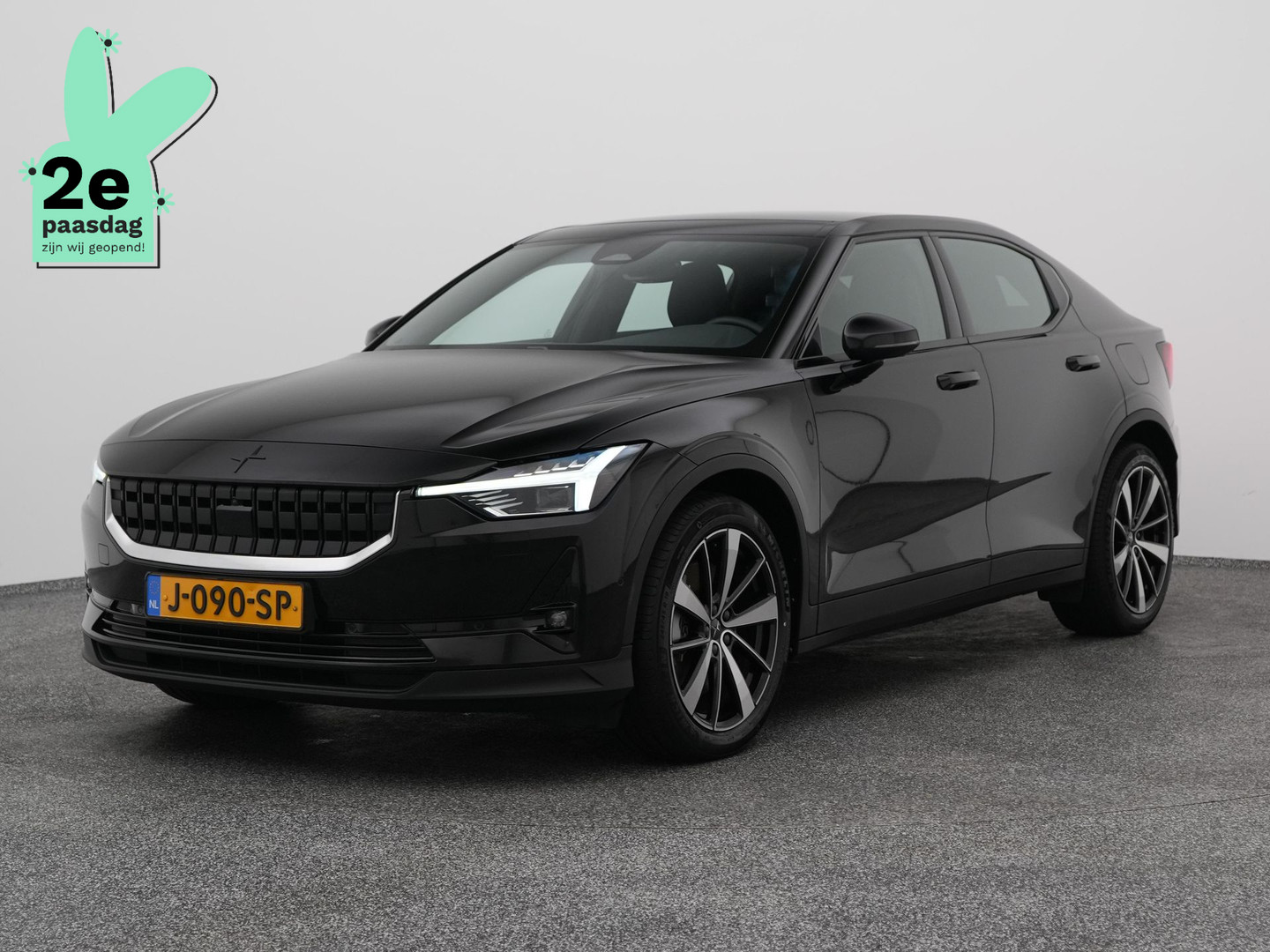 Polestar