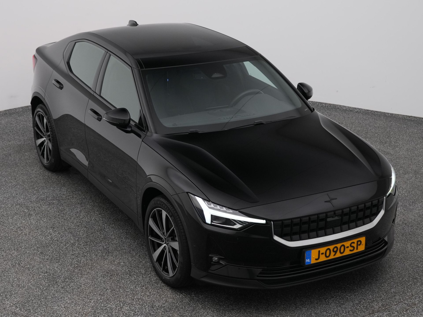 Polestar
