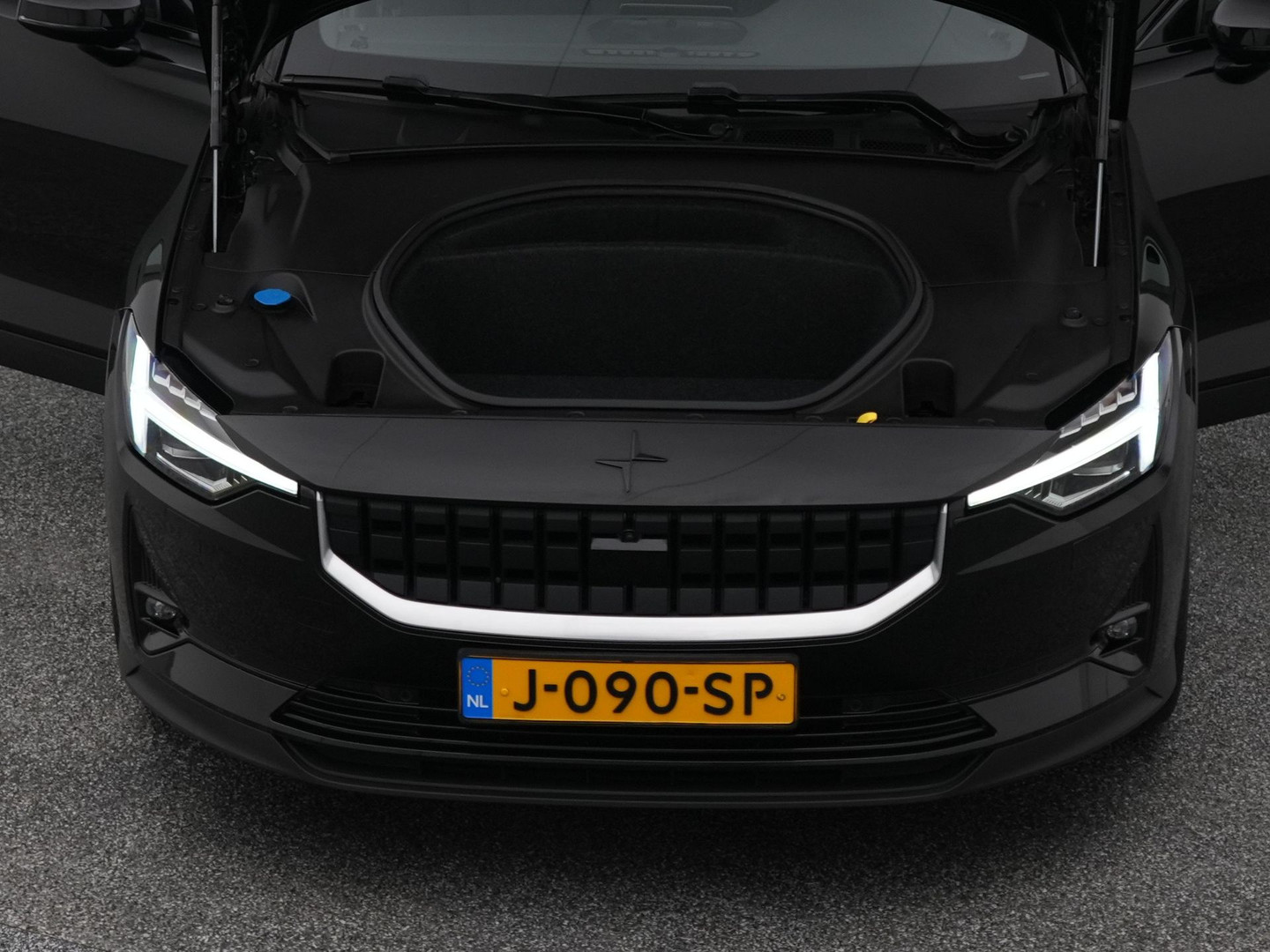 Polestar