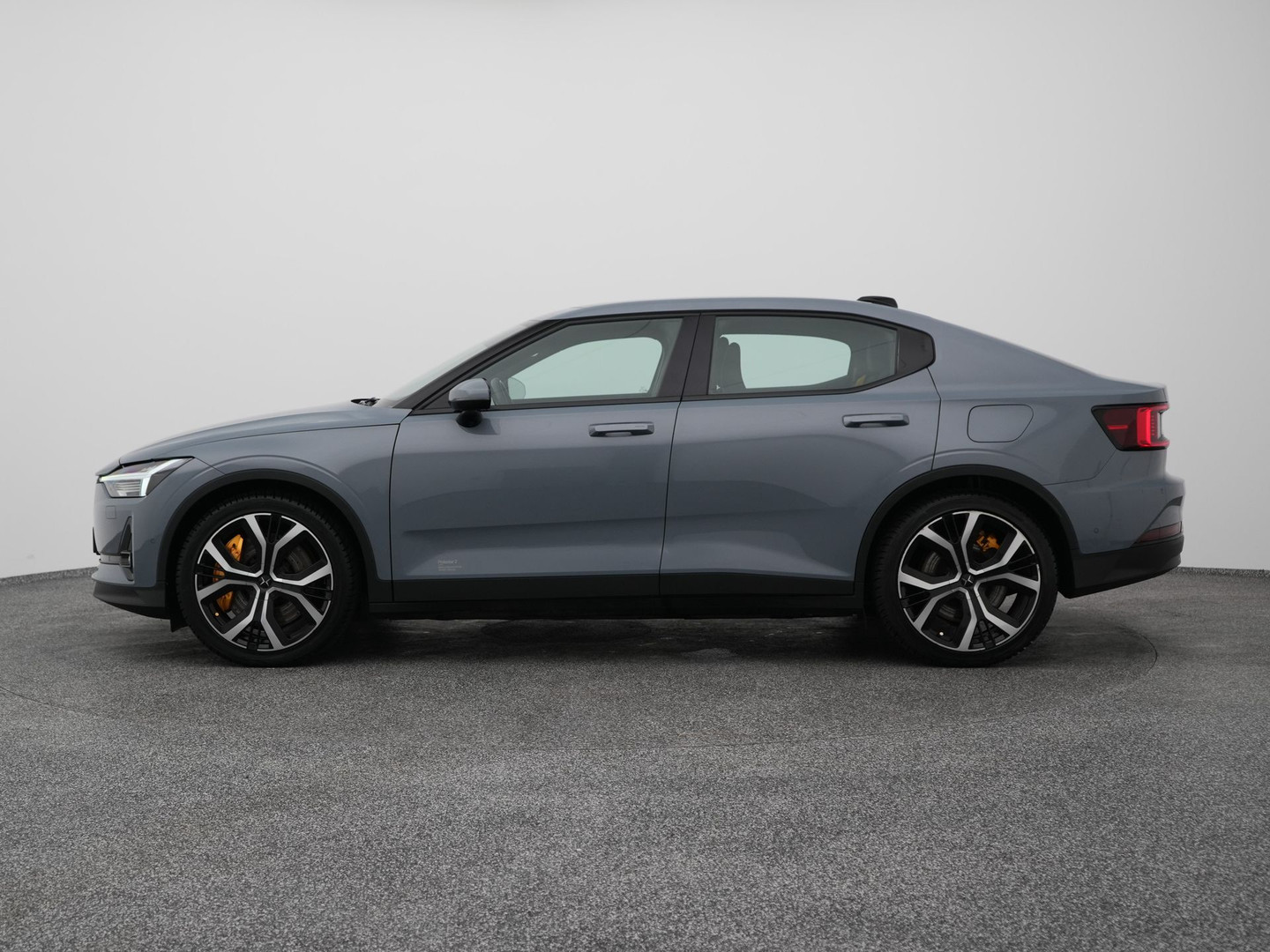 Polestar