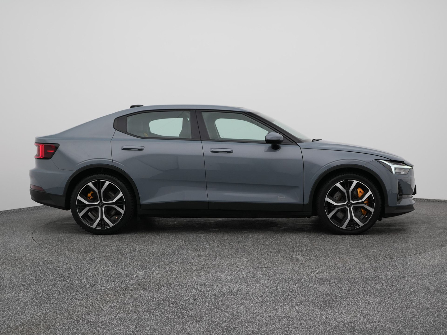 Polestar
