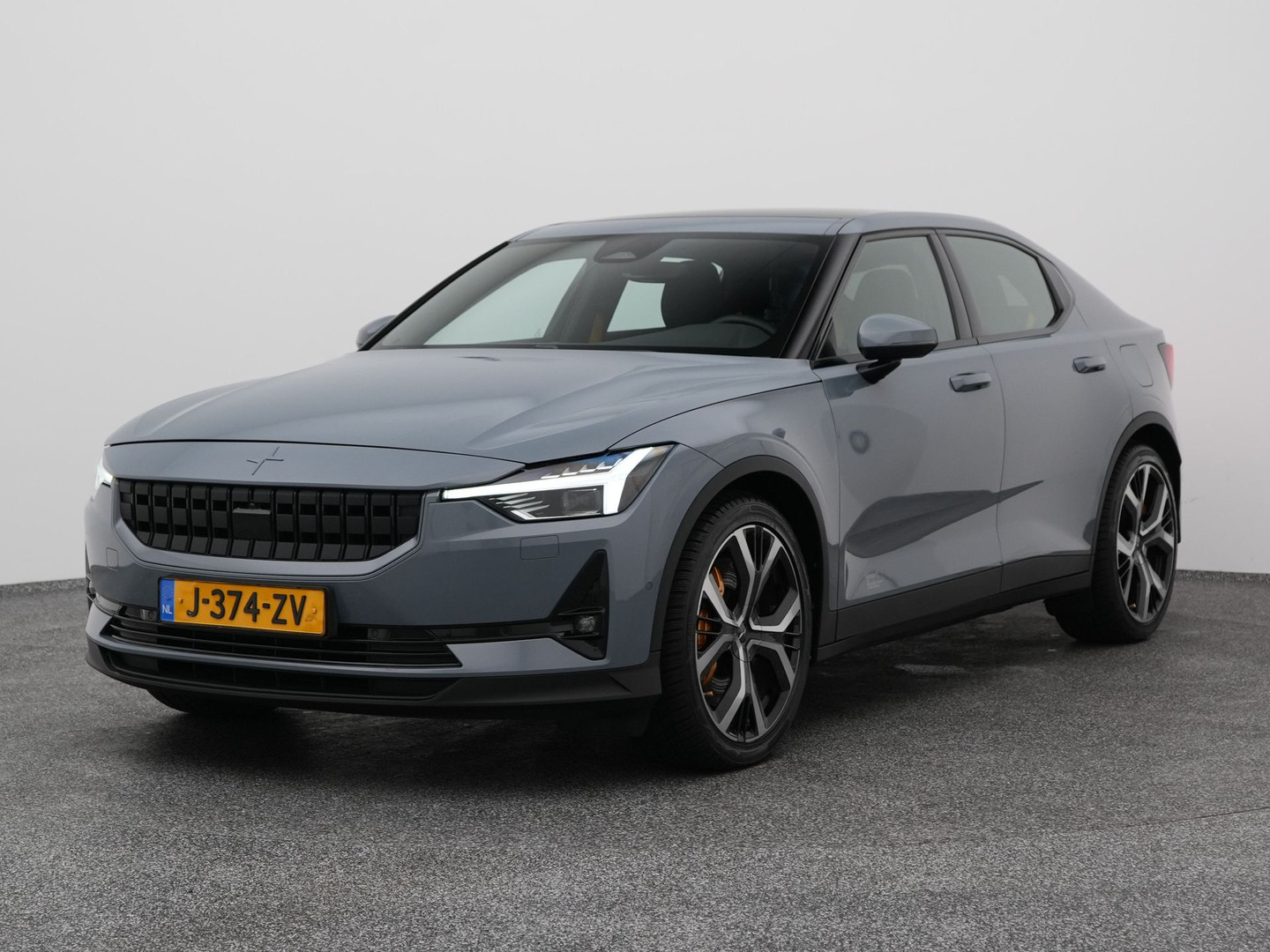 Polestar