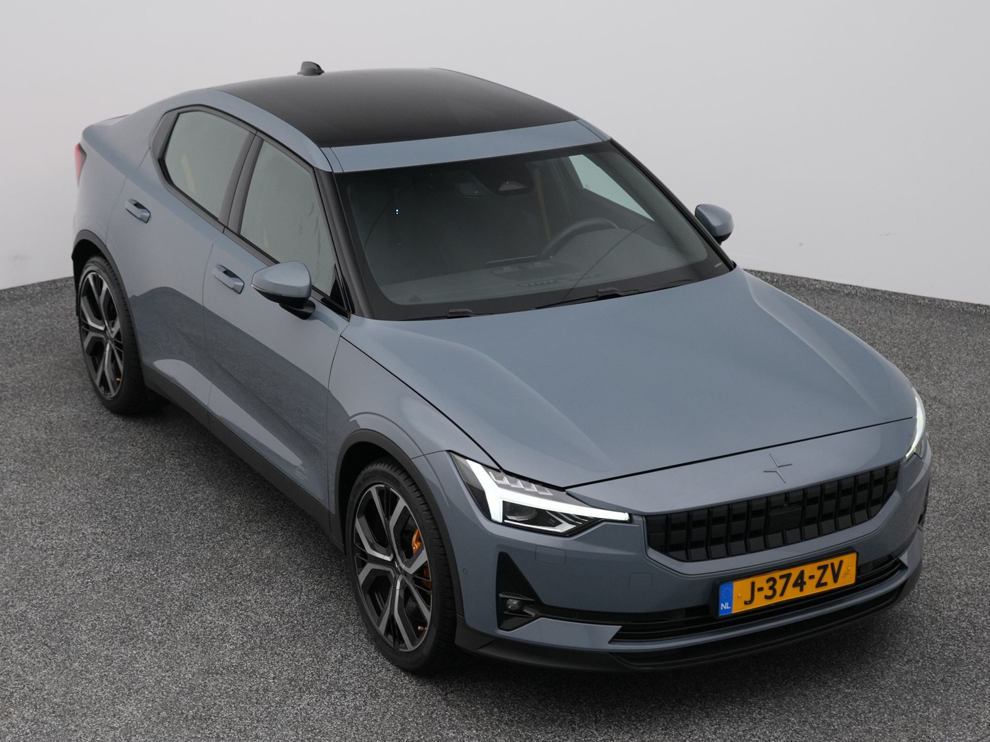 Polestar