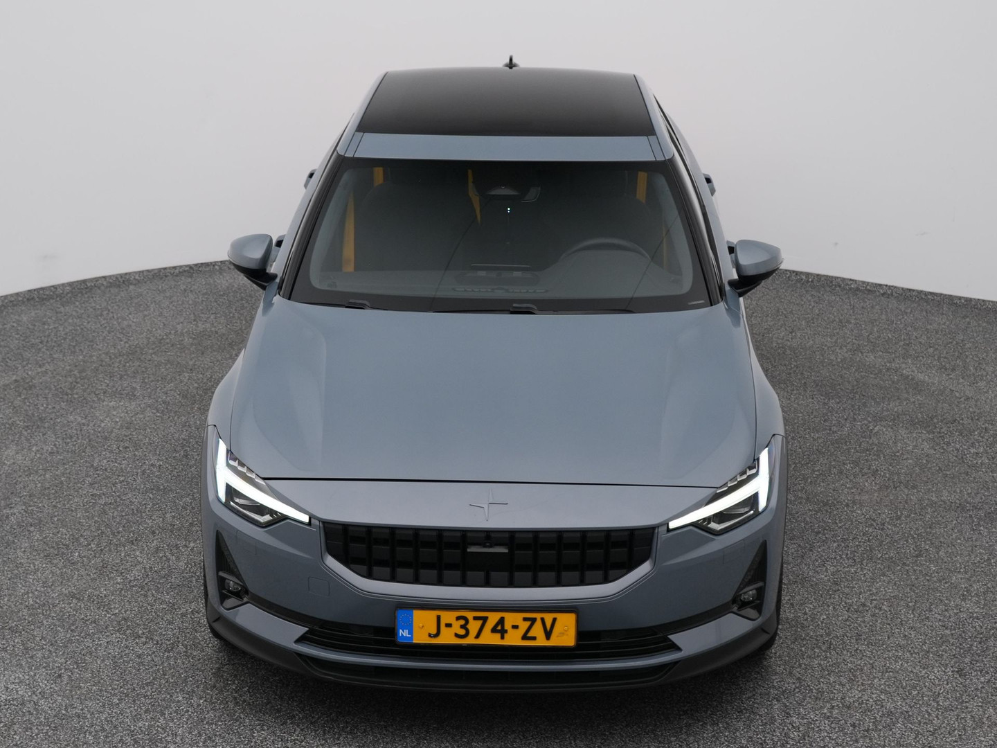 Polestar