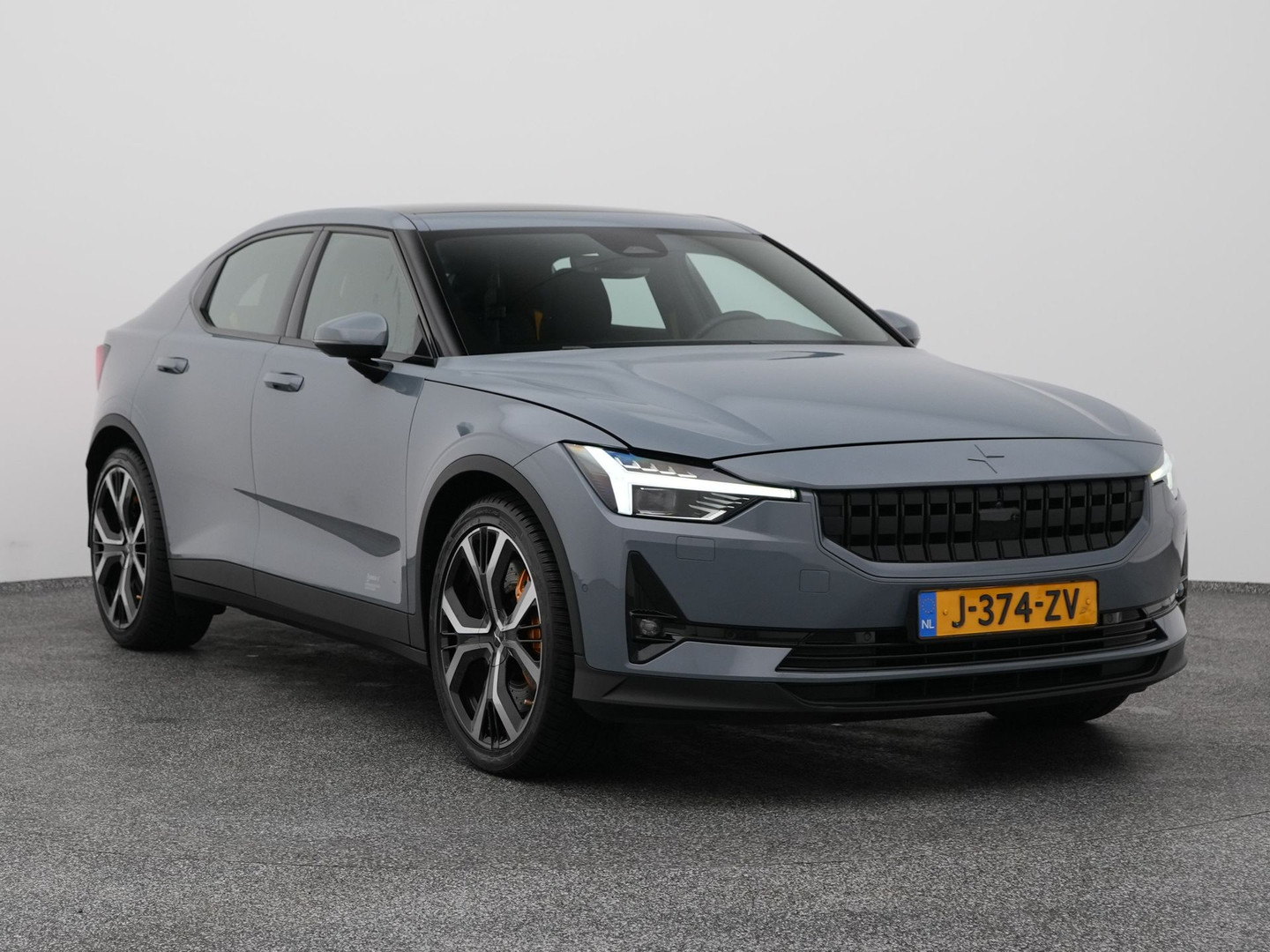Polestar