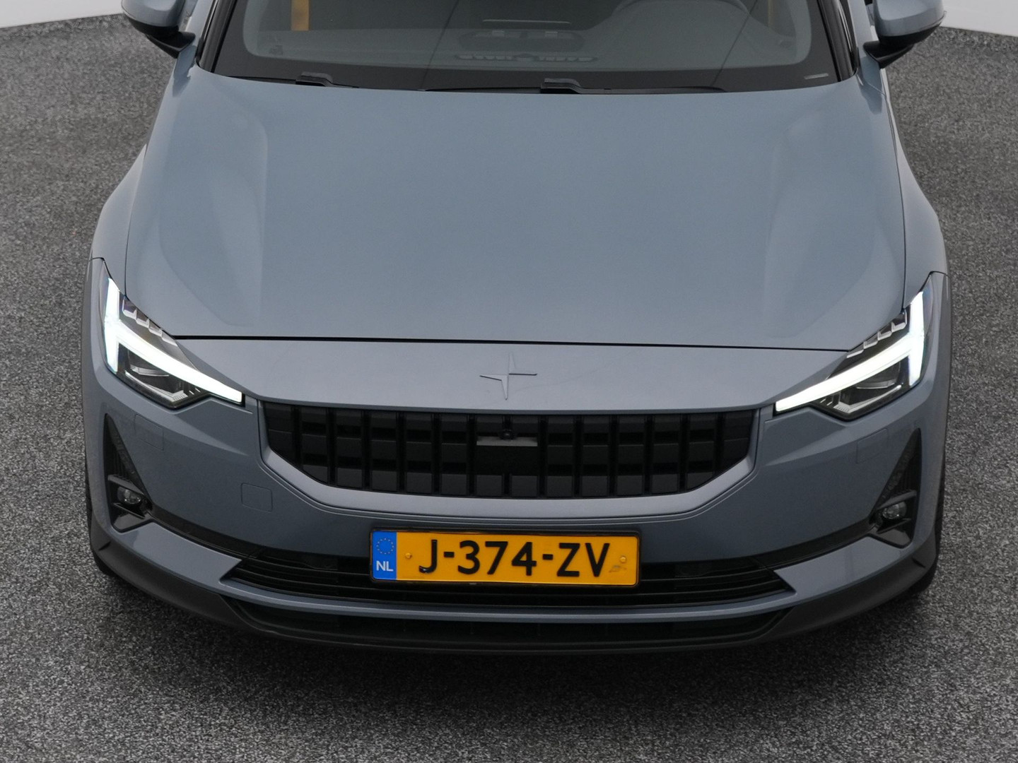 Polestar