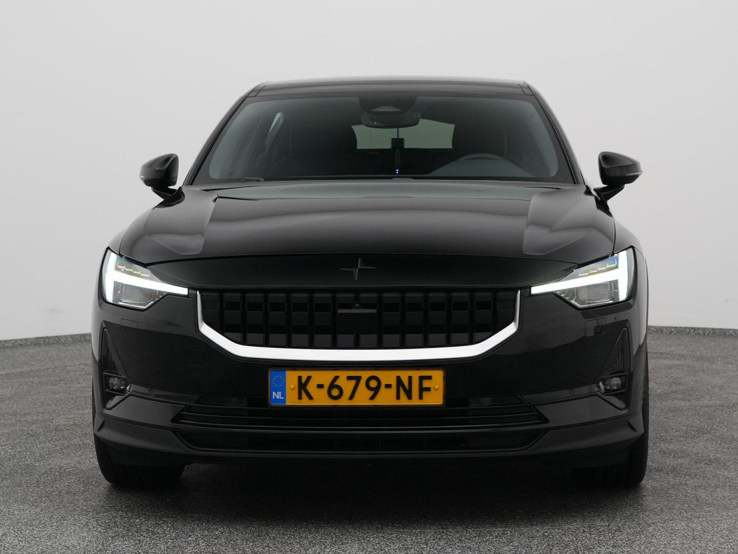 Polestar