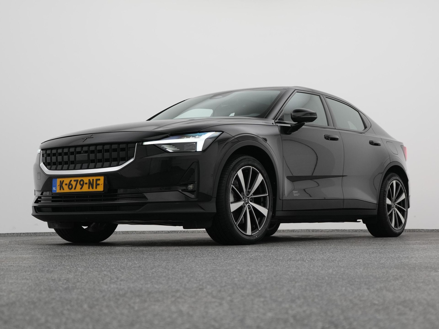 Polestar