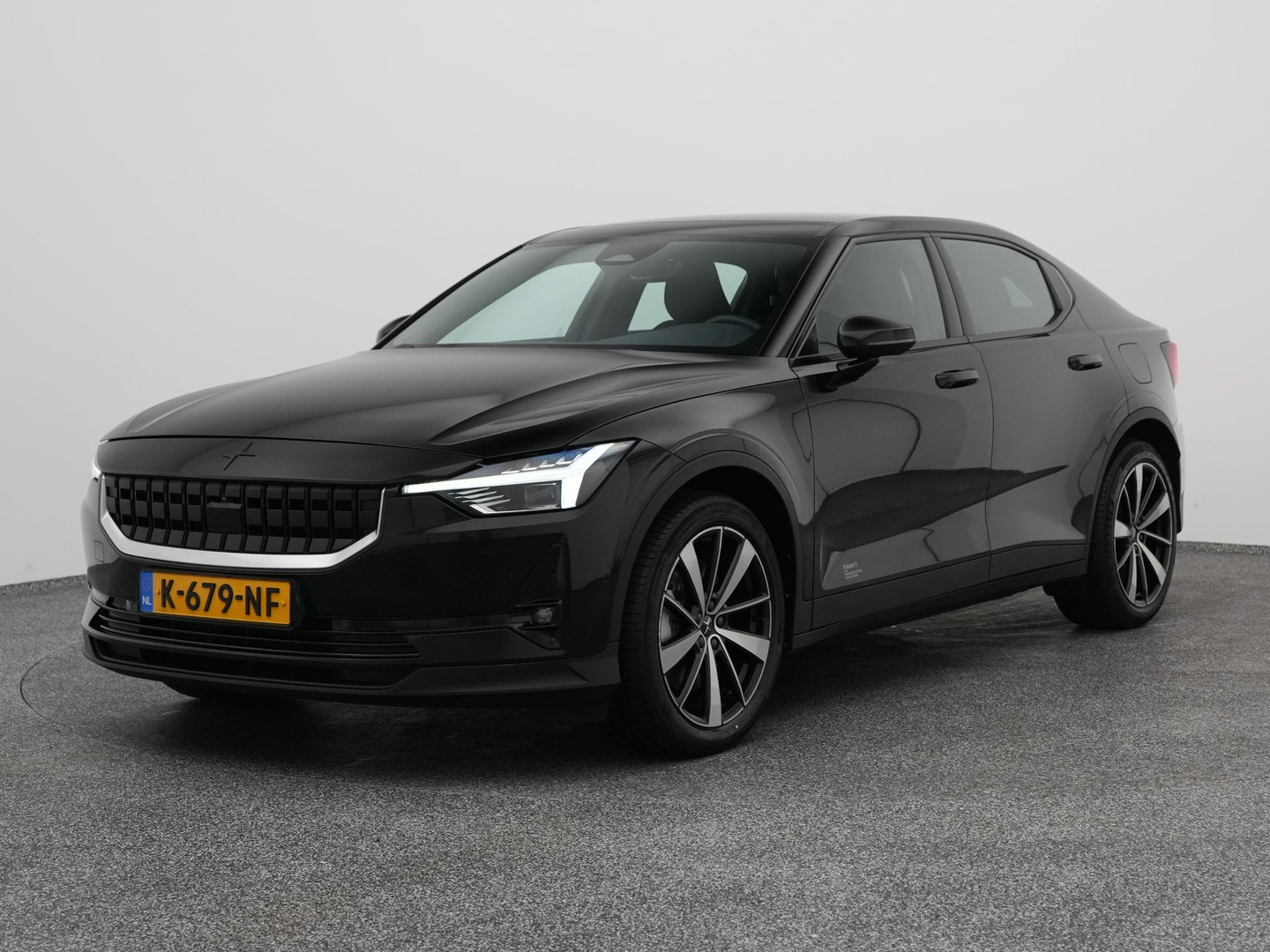 Polestar