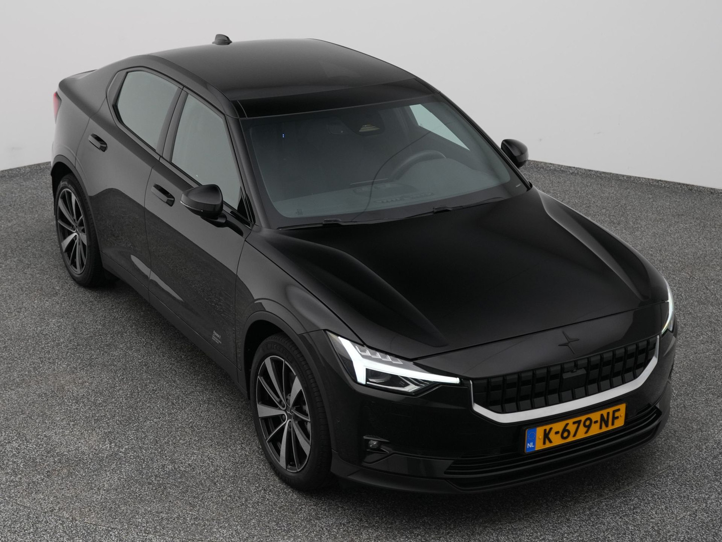 Polestar